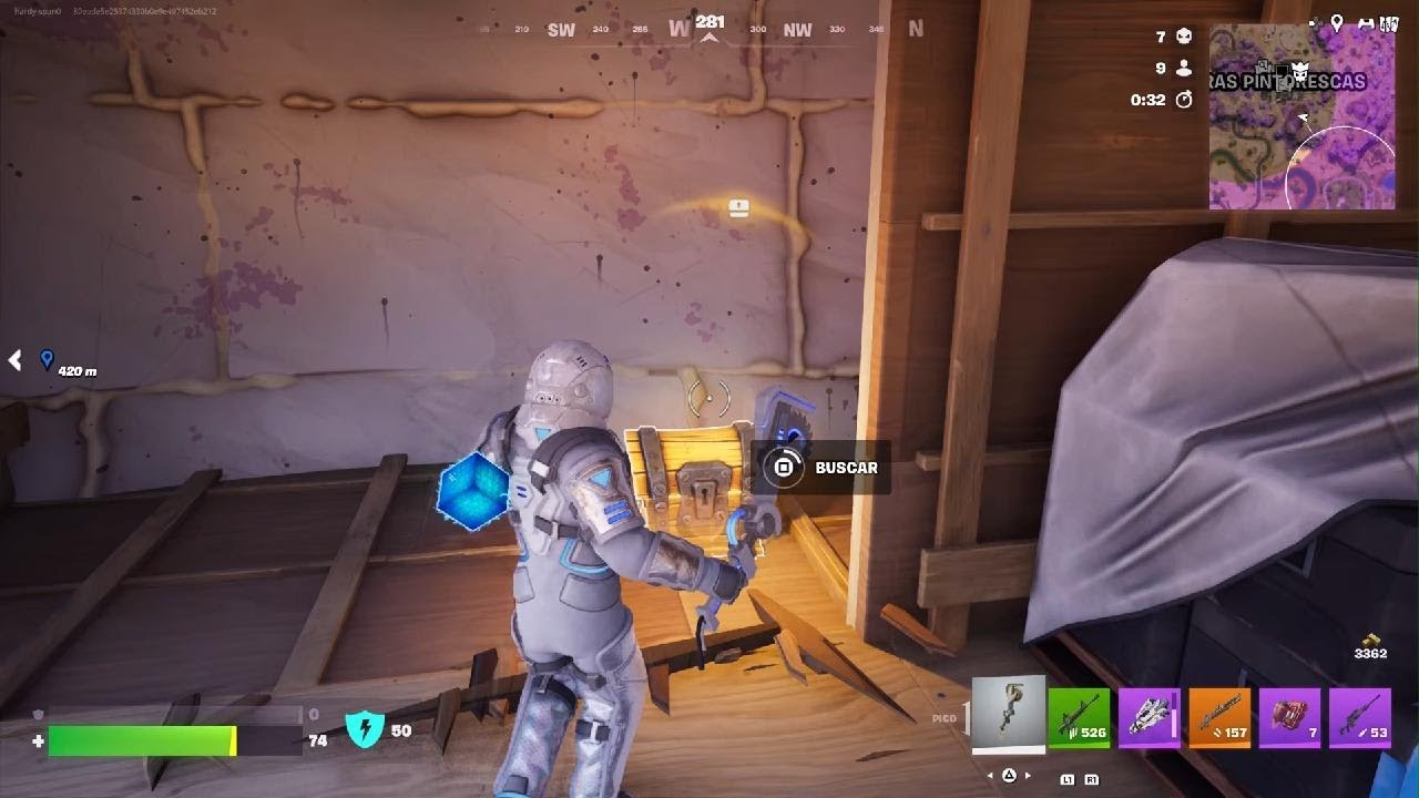 Fortnite_20260127154454