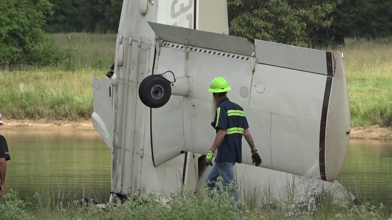 083119 WILLIS PLANE CRASH