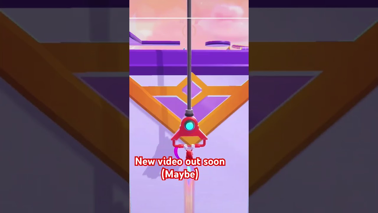 #sonicthehedgehog