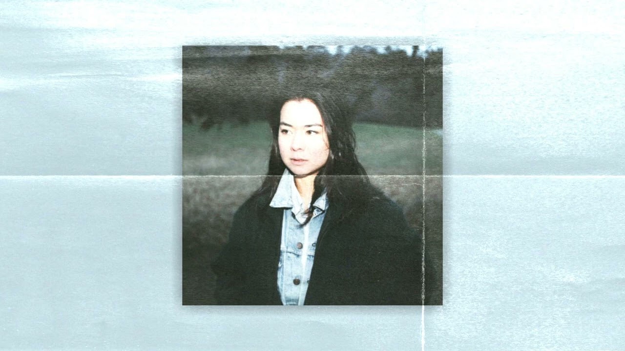 (available) mitski/ bury me out at makeout creek/ alternative/ indie/ rock type beat - satellite