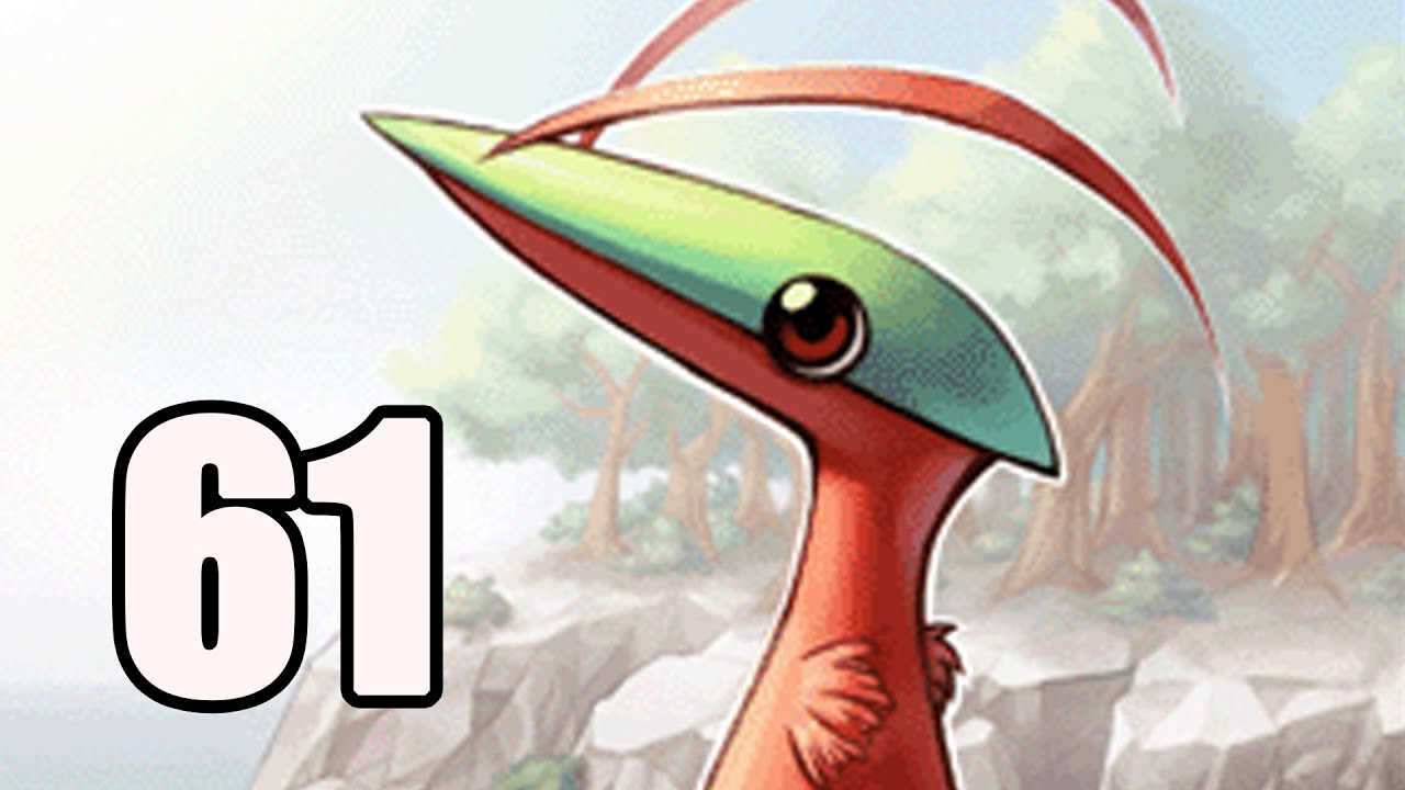 Юно, столица республики Шварцвальт - Ragnarok Online Prime с нуля 61