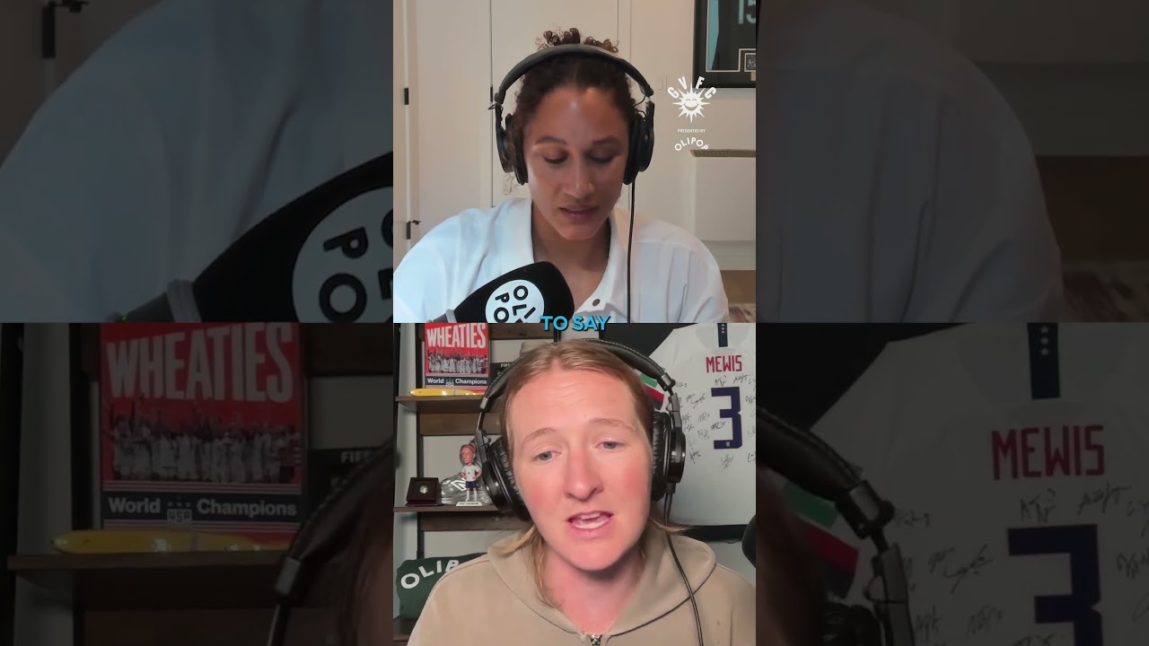 EURO 2025 Final Picks: England, Italy, Spain or Germany?