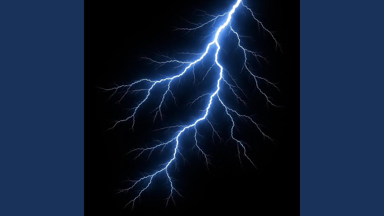 Windy Temper