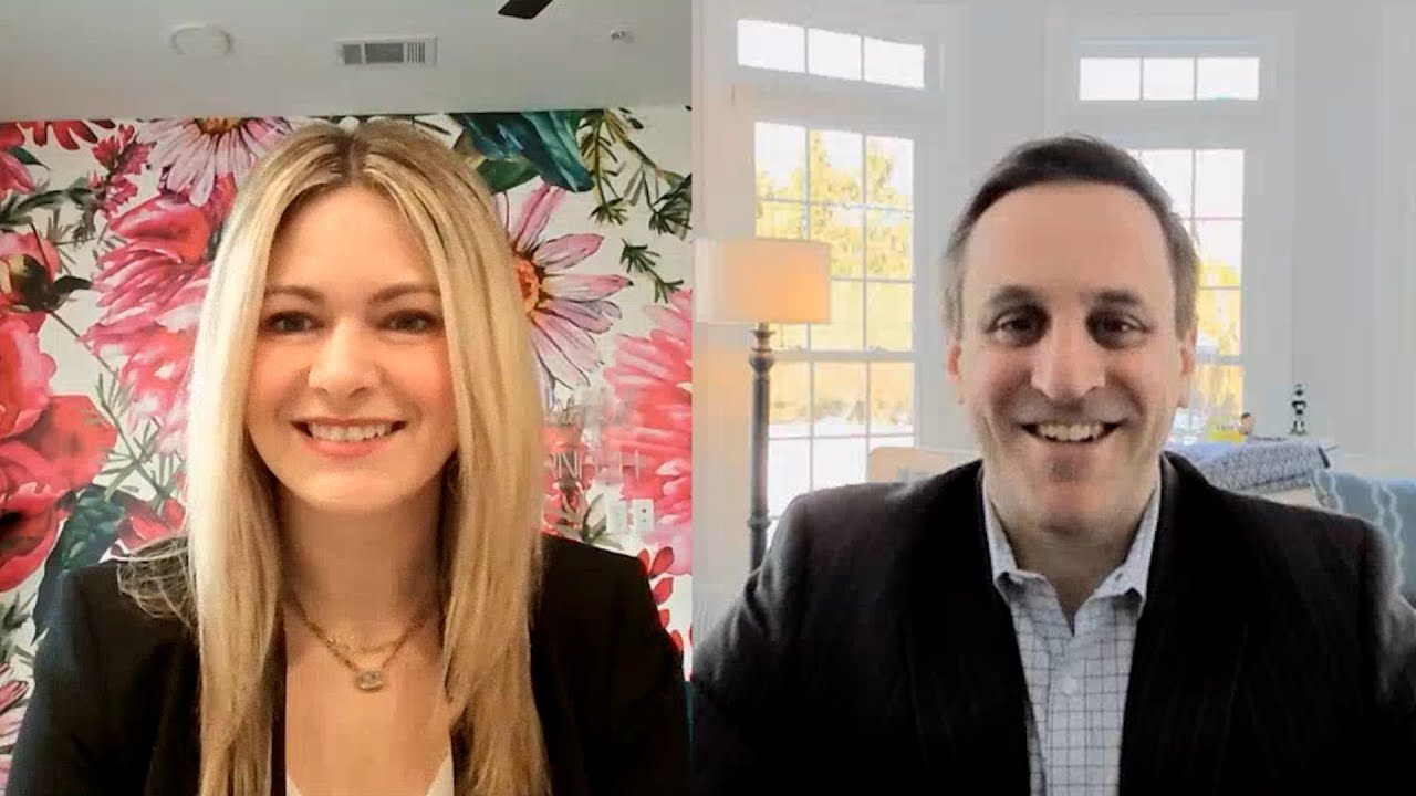 Strategies for Business Resilience in Weather Crises