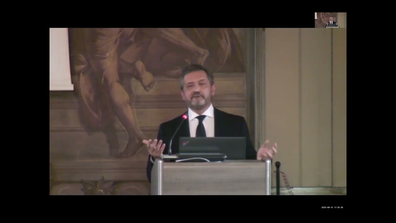 Intelligenza Artificiale nell’ingegneria civile: rivoluzione o rischio?