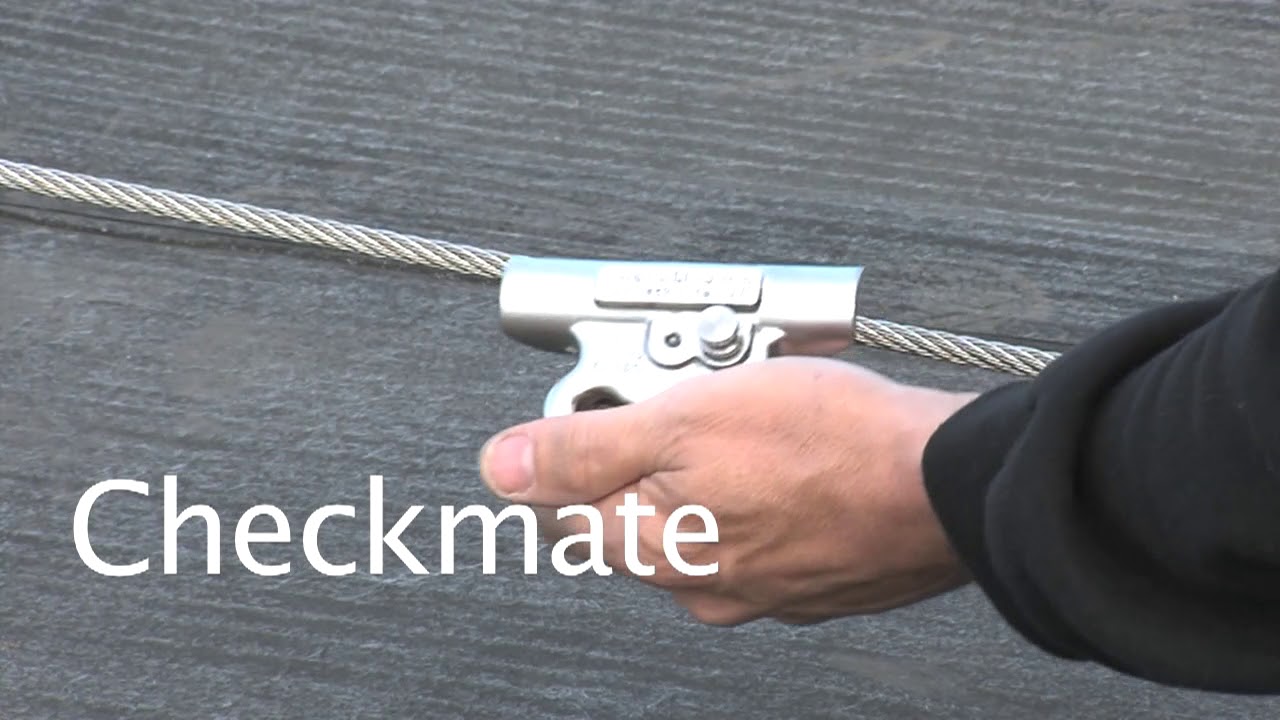 mastum dakbedekkers