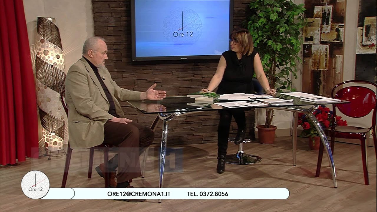 A Ore12 Alimentarsi con il metodo KOUSMINE