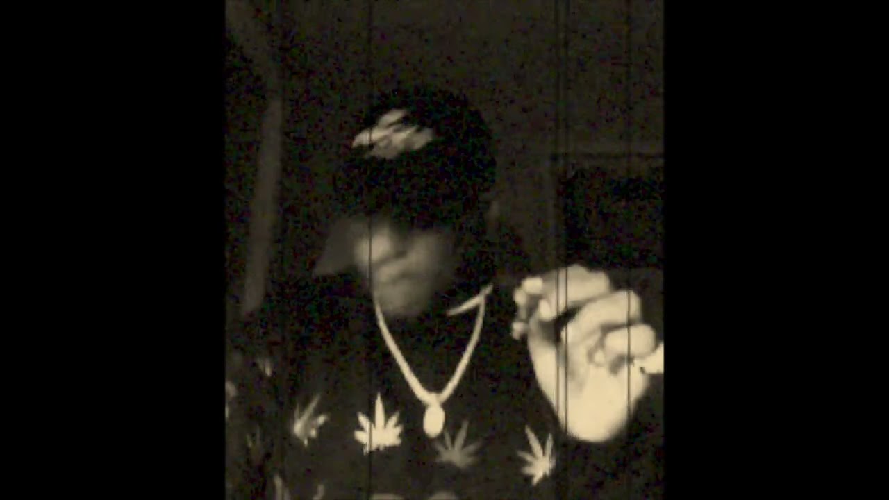 FREE Cassidy Type Beat 