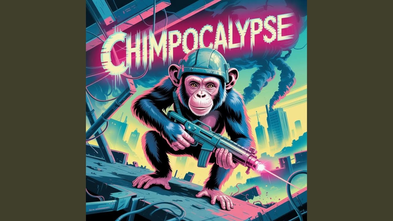 OranguTANK