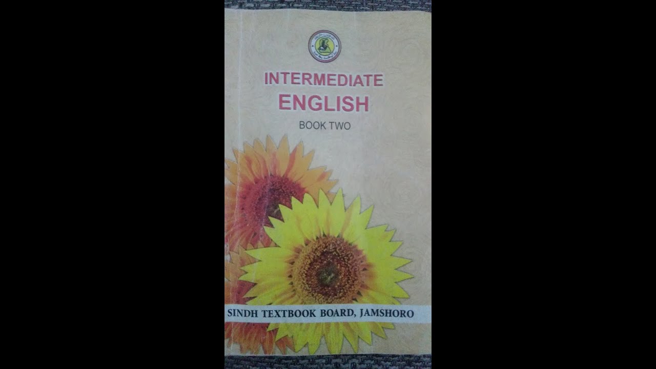 TWENTY MINUTES WITH MRS. OAKENTUBB PAST YEAR QUESTIONS | XII ENGLISH PAST PAPERQUESTIONS