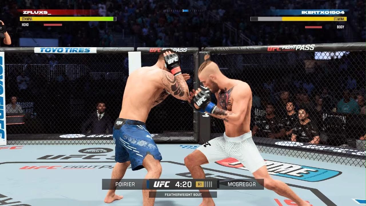 Dw he'll glove touch Next time