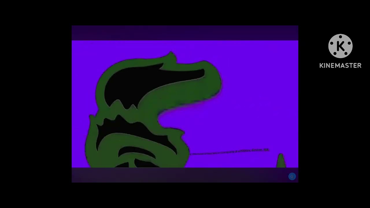 (MOST POPULAR VIDEO) Liberty Mutual effects by 2000s in G-Major 4