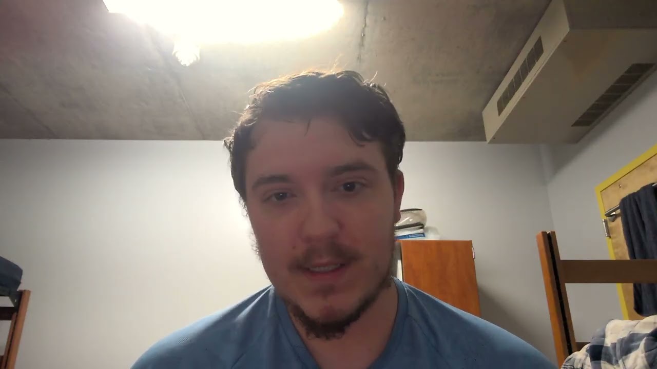 Midterm Elaine Massacre Paper