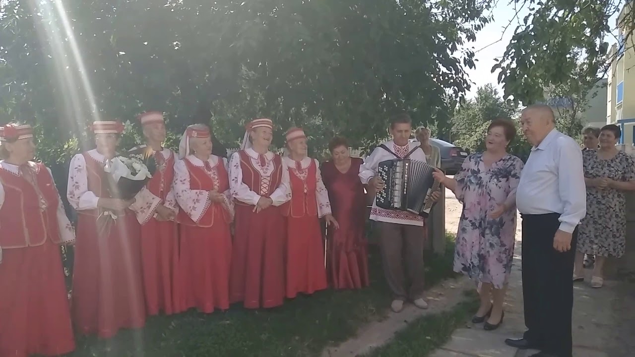 VID 20190809 111031