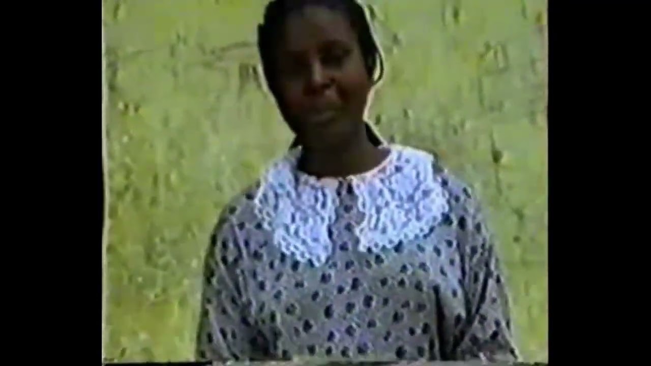 AKAHANDA BY BAKIGA ANKORE ACTORS