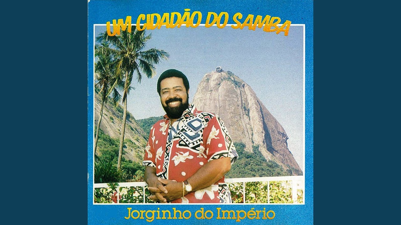 Estrela de Oya