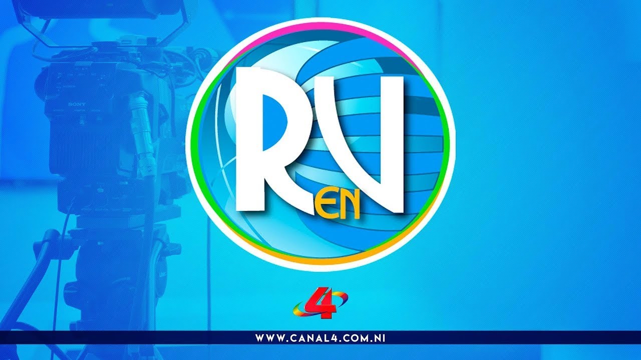 PROGRAMA COMPLETO: Revista En Vivo - 17 de marzo  del 2026