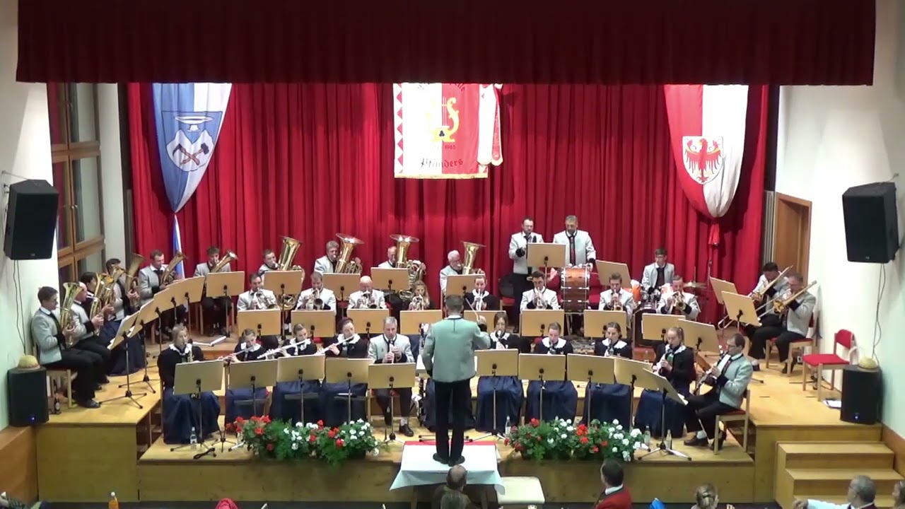 Sempre Unita