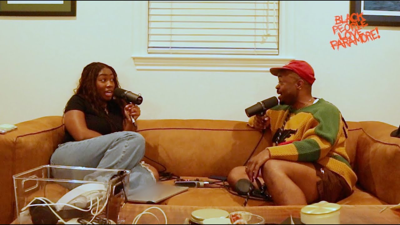 Spring Break Culture: Millennials vs. Gen Z, Wild Experiences & Music (Full Episode)
