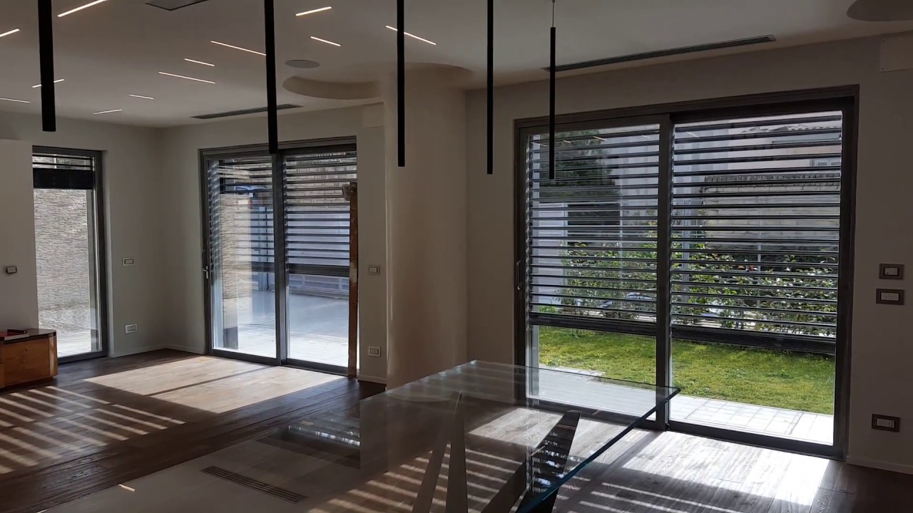 Sicher Roma Frangisole Griesser Metalunic