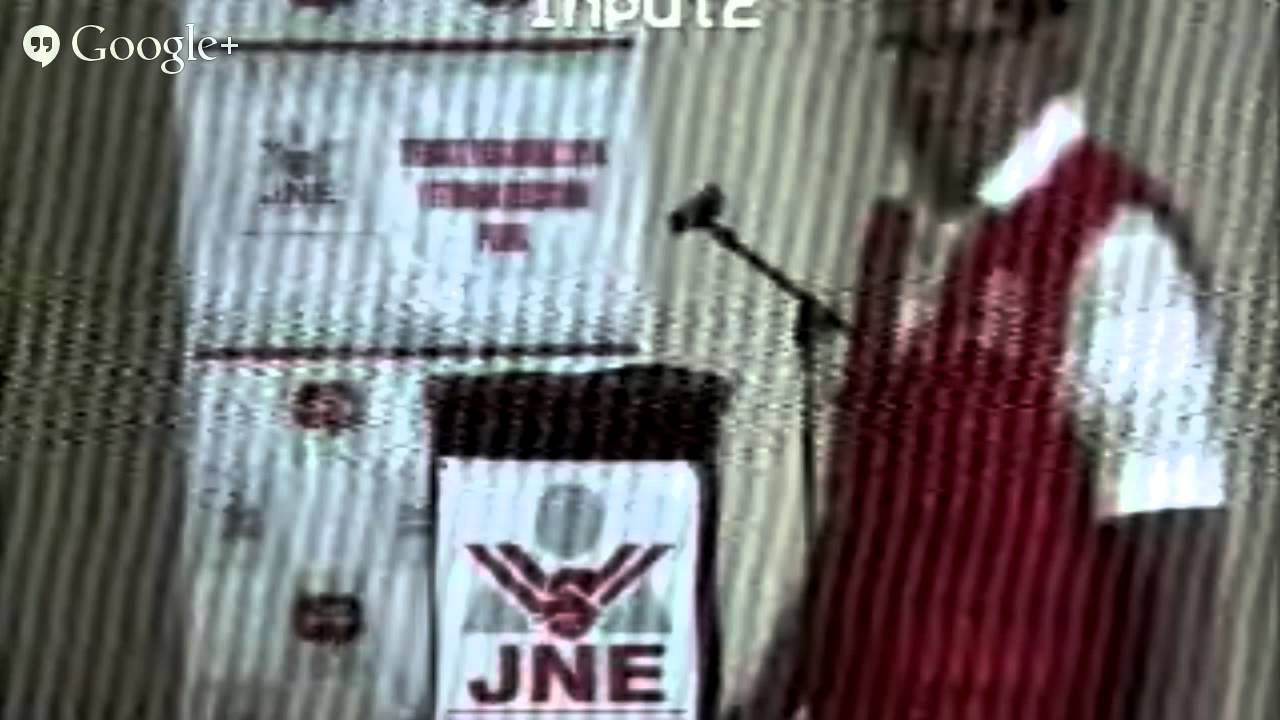 TVLATINA