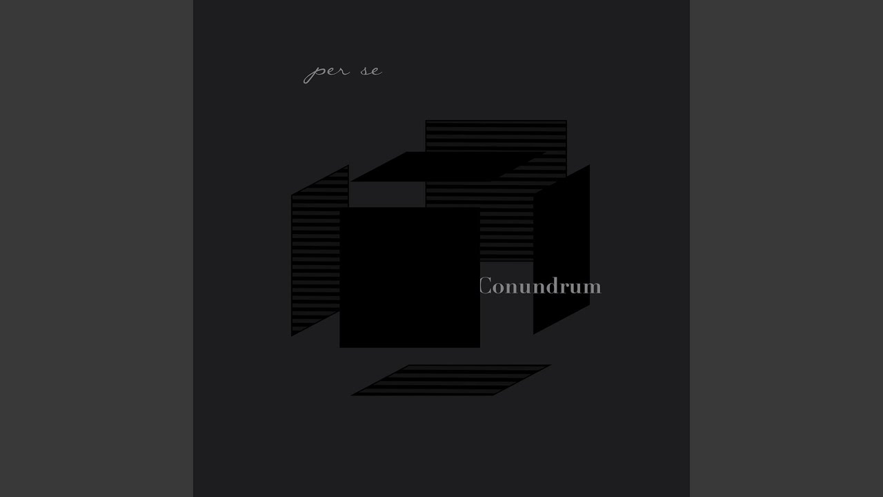 fragments