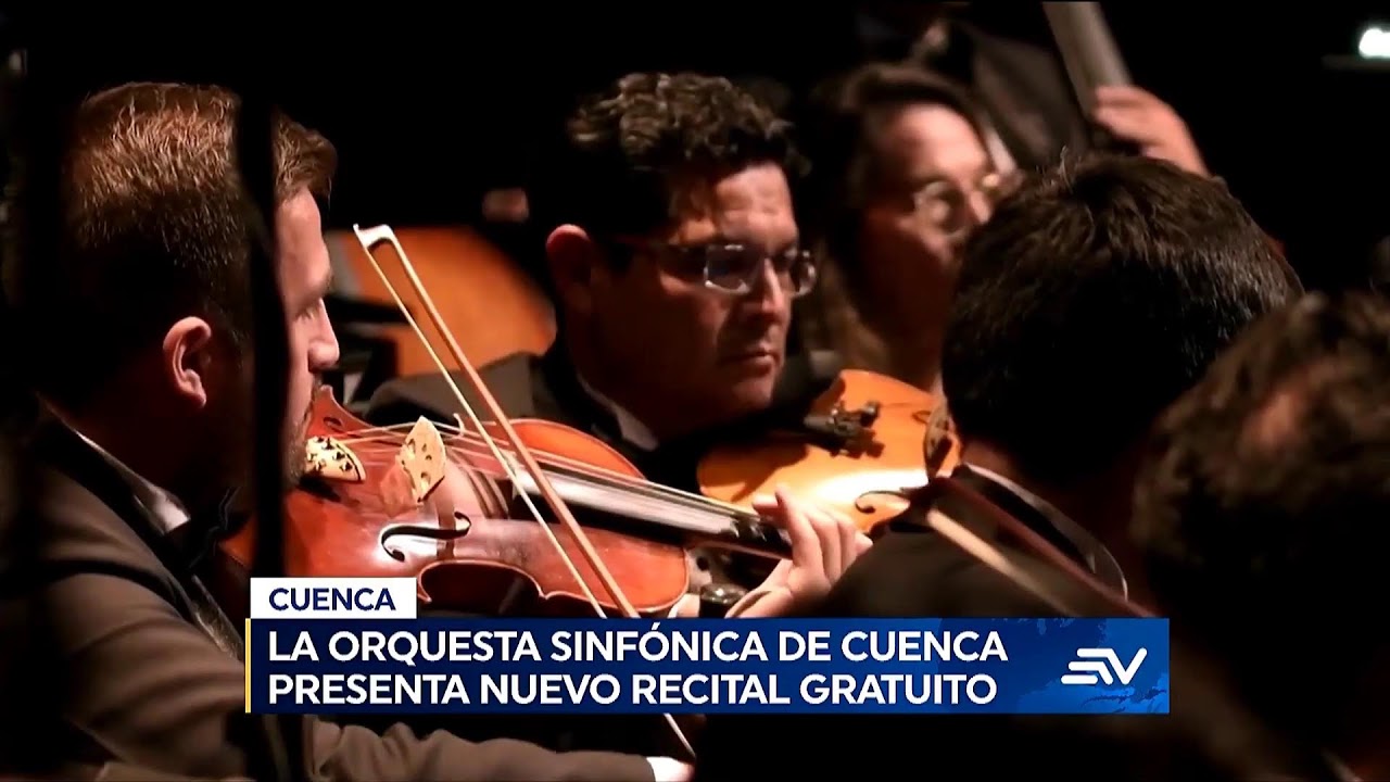 #ENVIVO