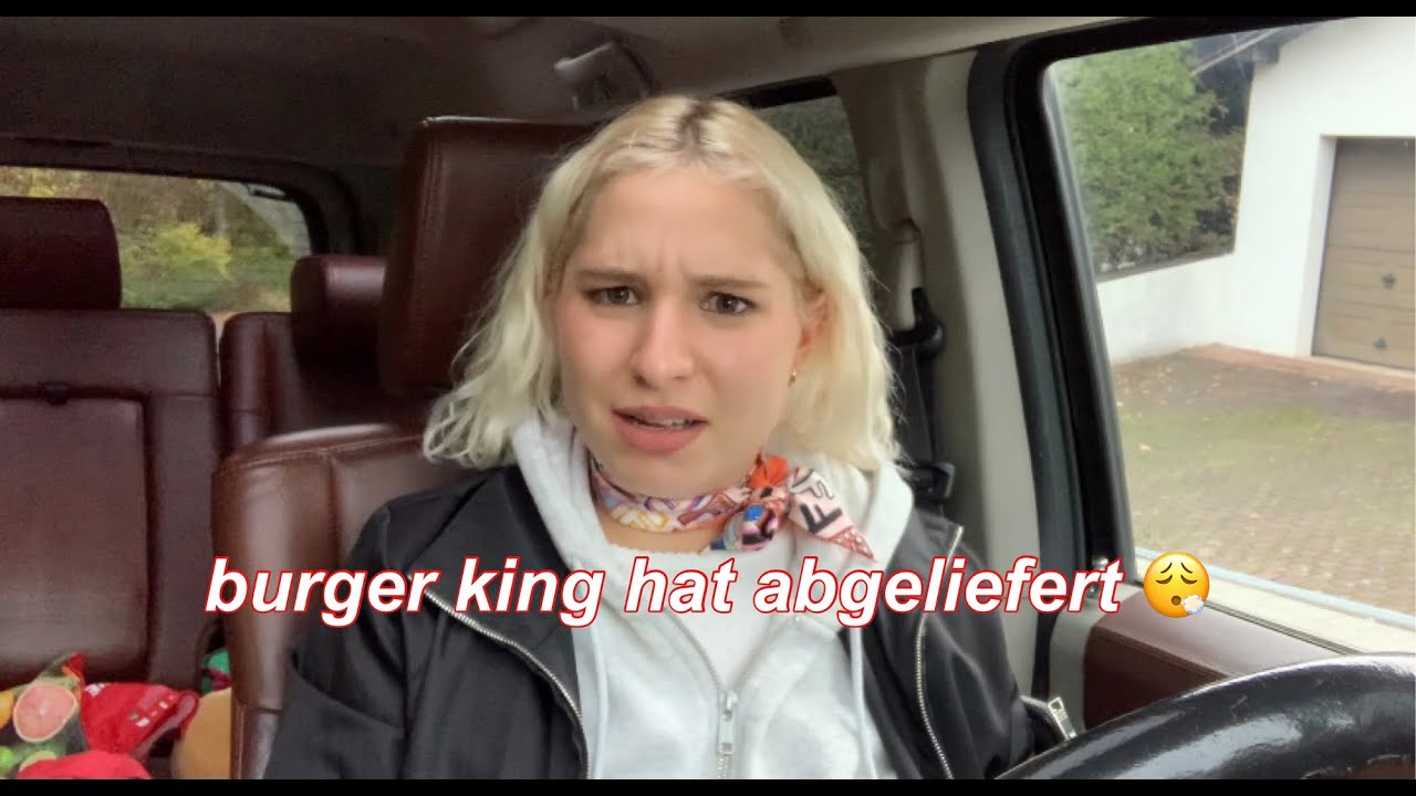 der vegane long chicken