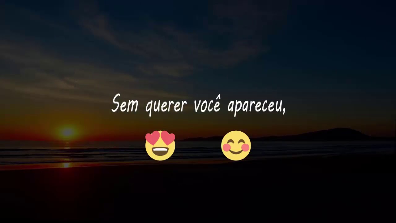 Texto rom&acirc;ntico