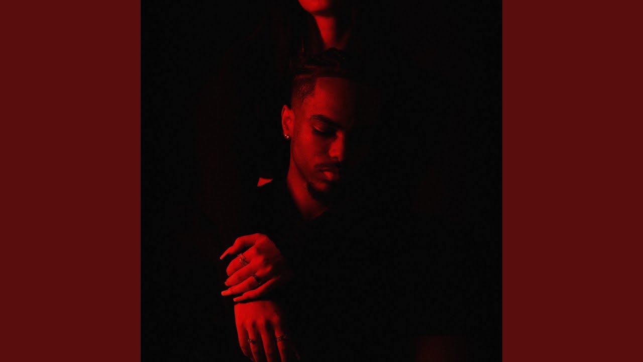 Belong To Me (slowed + reverb)