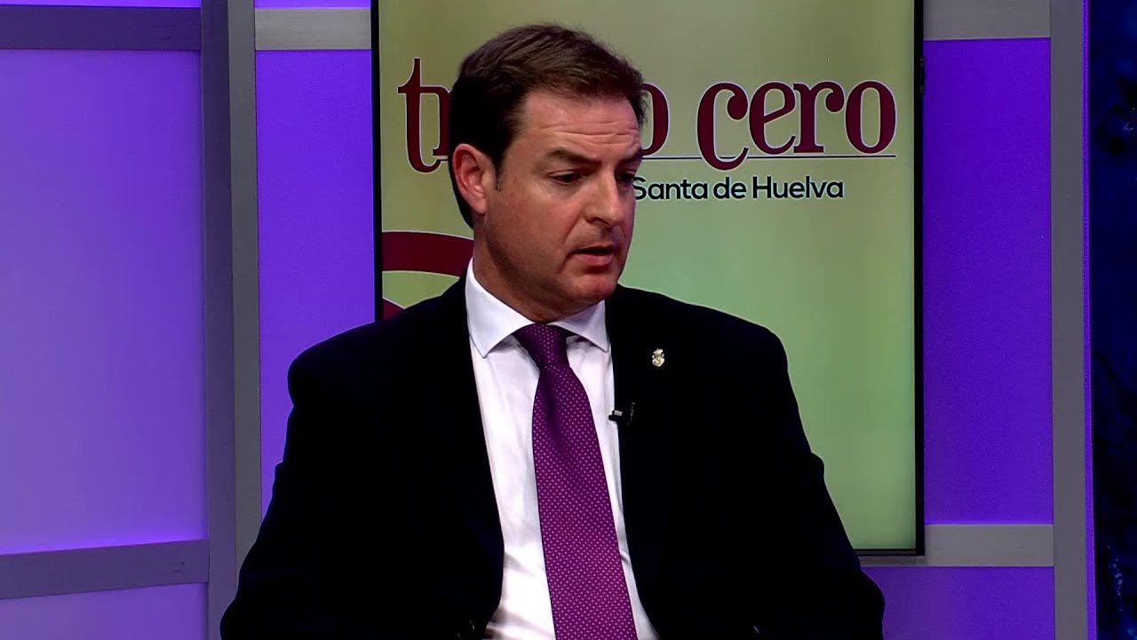 Tramo Cero | 18-04-24