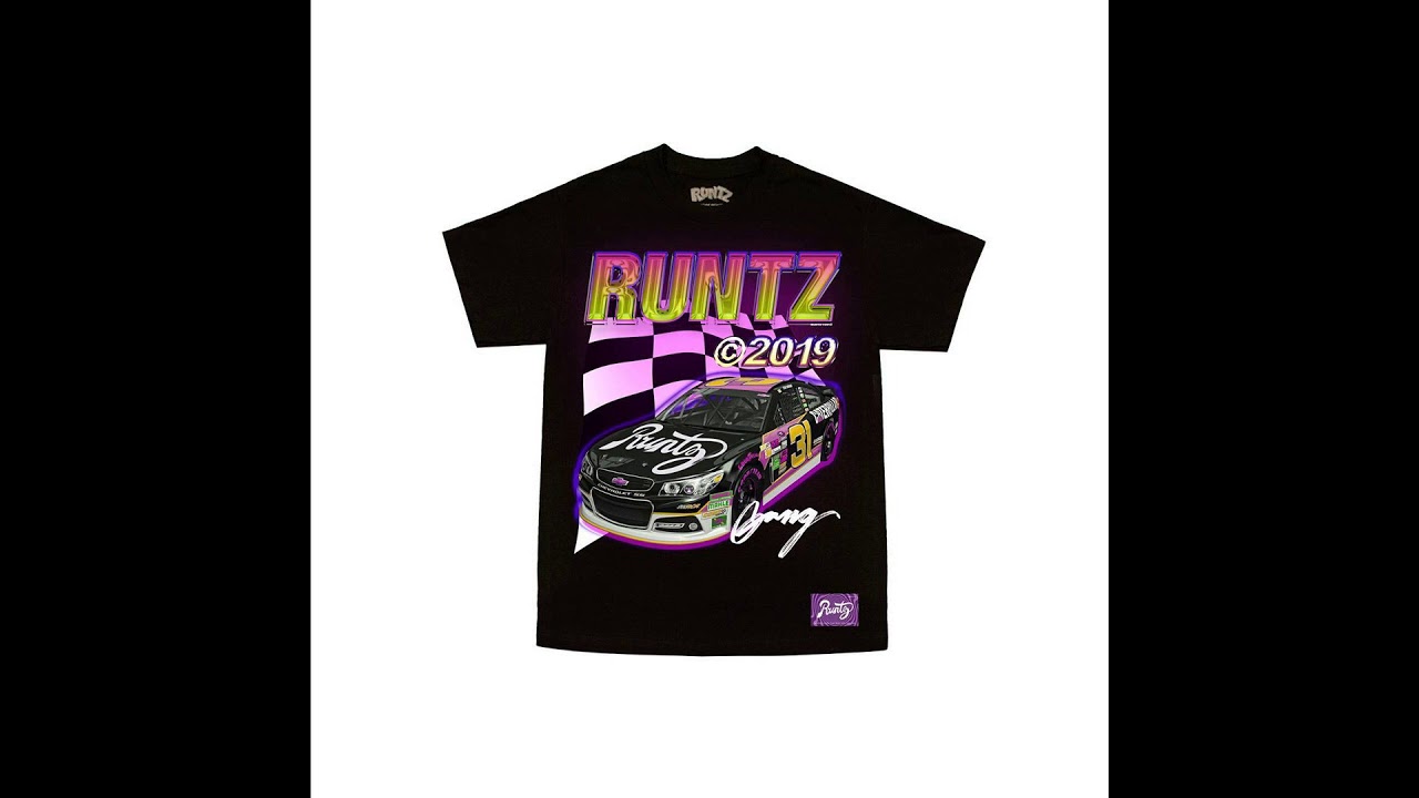 What You Think? Prod. By Sk808