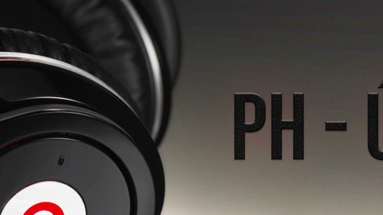 Léo Beatz Ft BK    Capitão_kadoda  BY PH Único