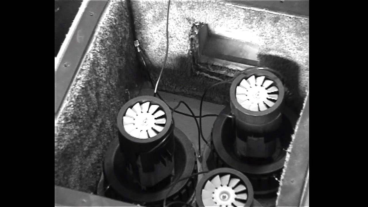 Pneumatic Vacuum Elevator