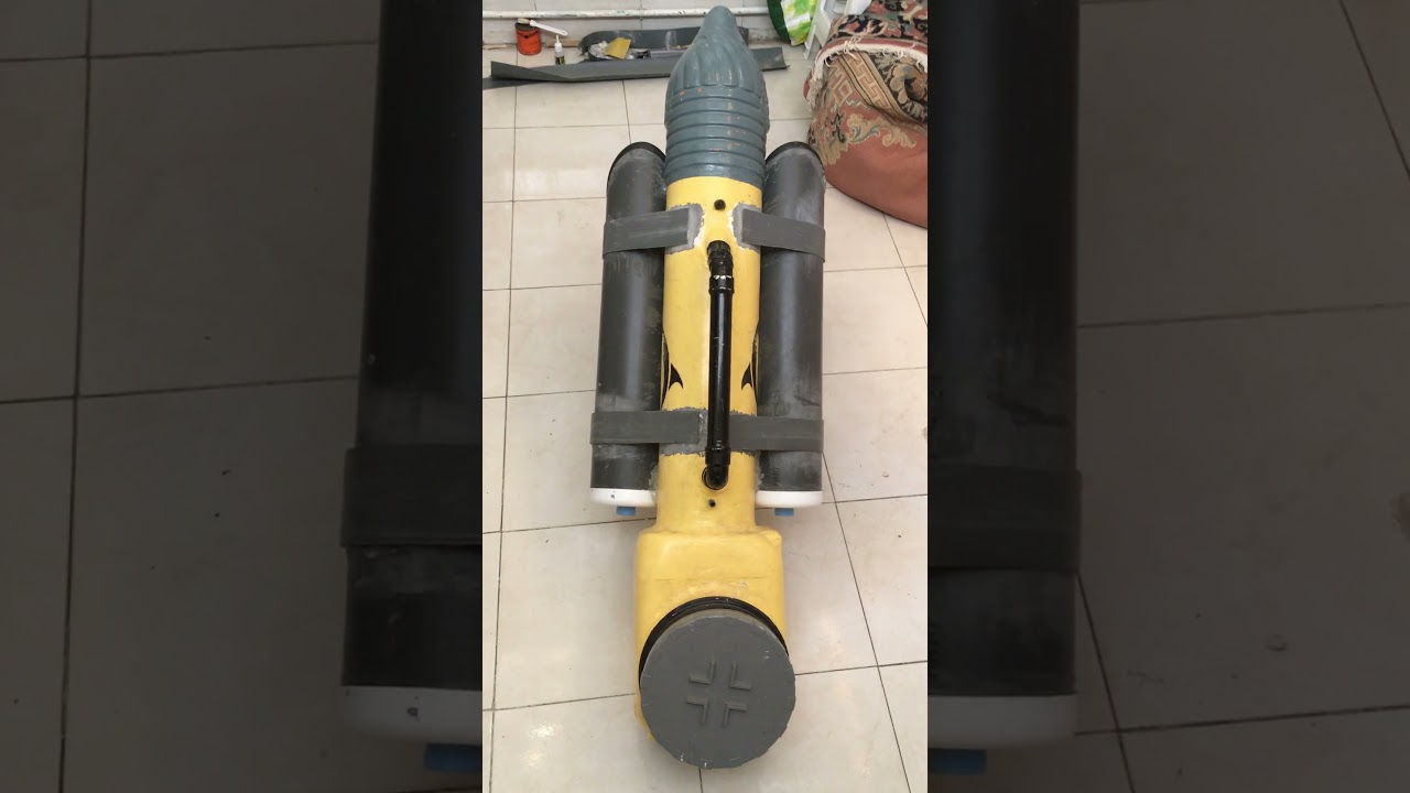 Peche au kontiki ver2