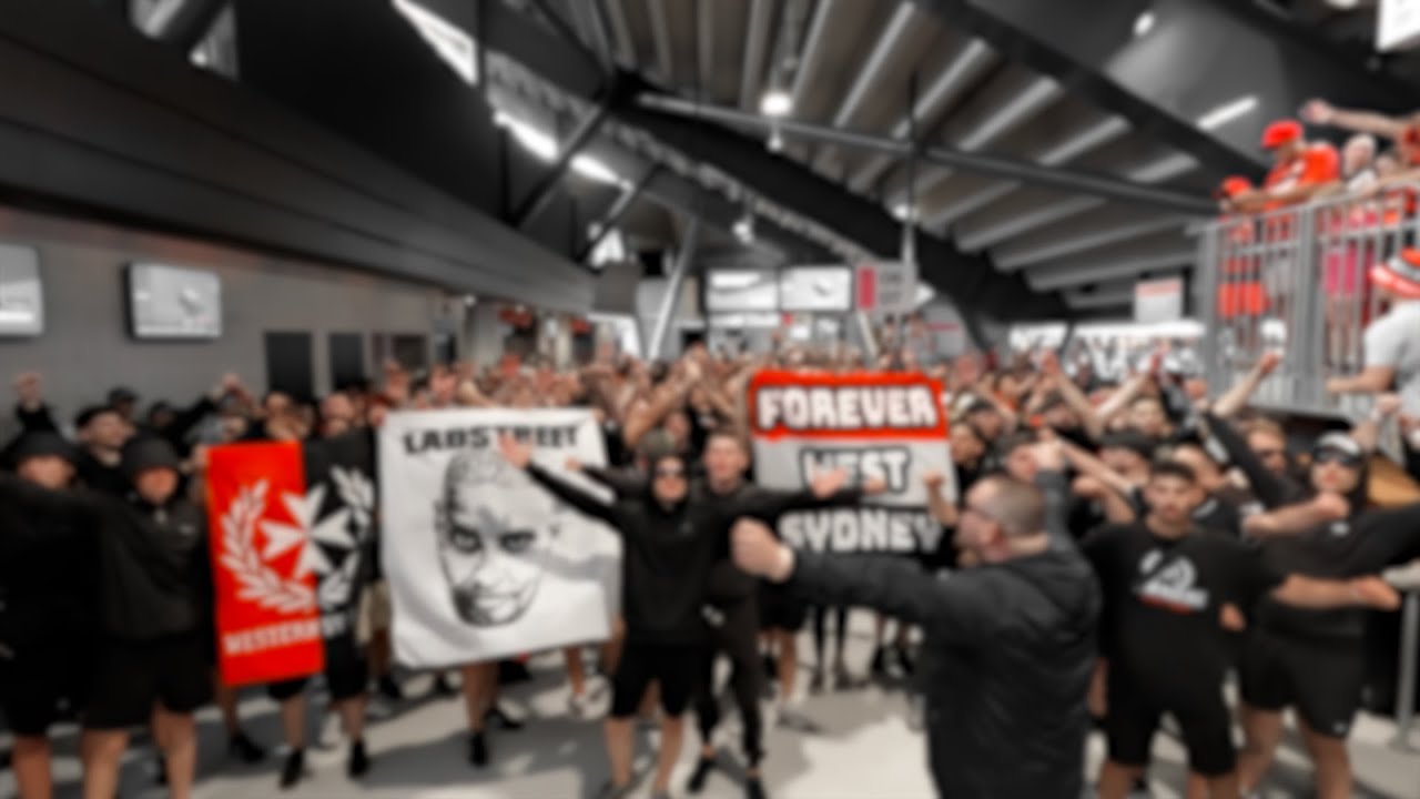 RBB vs East Sydney Away 23/11/2024