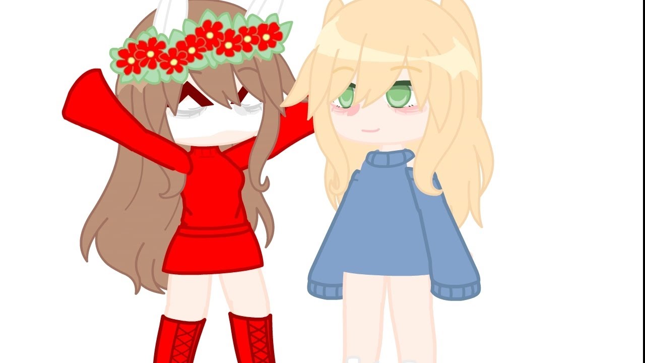💗реакция "король школы мой враг" на руню💗 2/? []читайте описание []