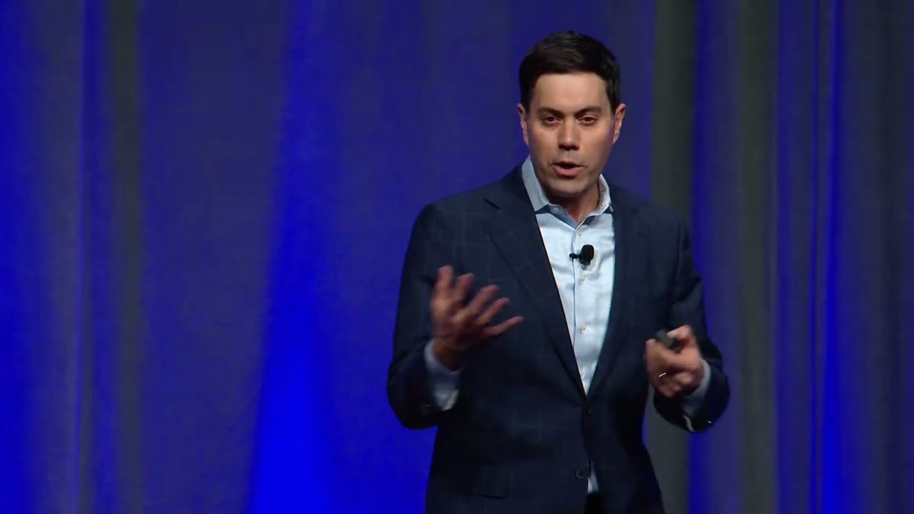 Jeff Donofrio: Activate Michigan’s Economic Potential Through Education