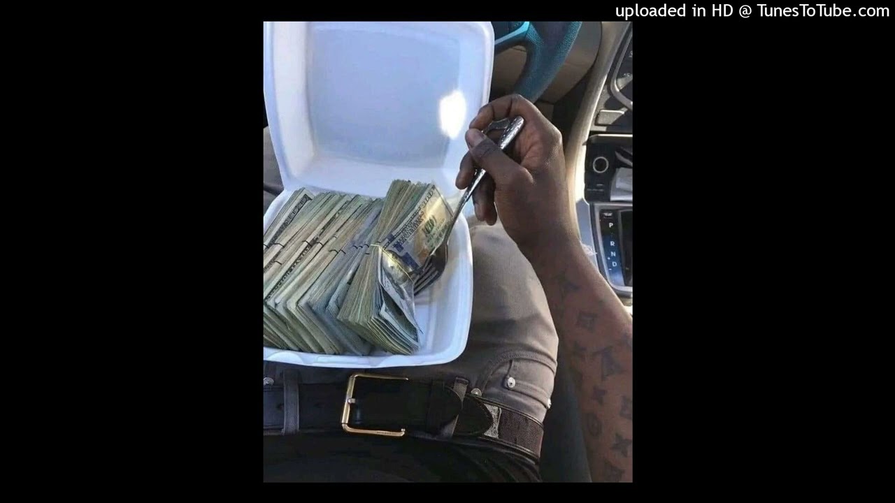 FREE GHOST 53206 x SME TAXFREE TYPE BEAT - PUT IT UP (@upoffoxys)