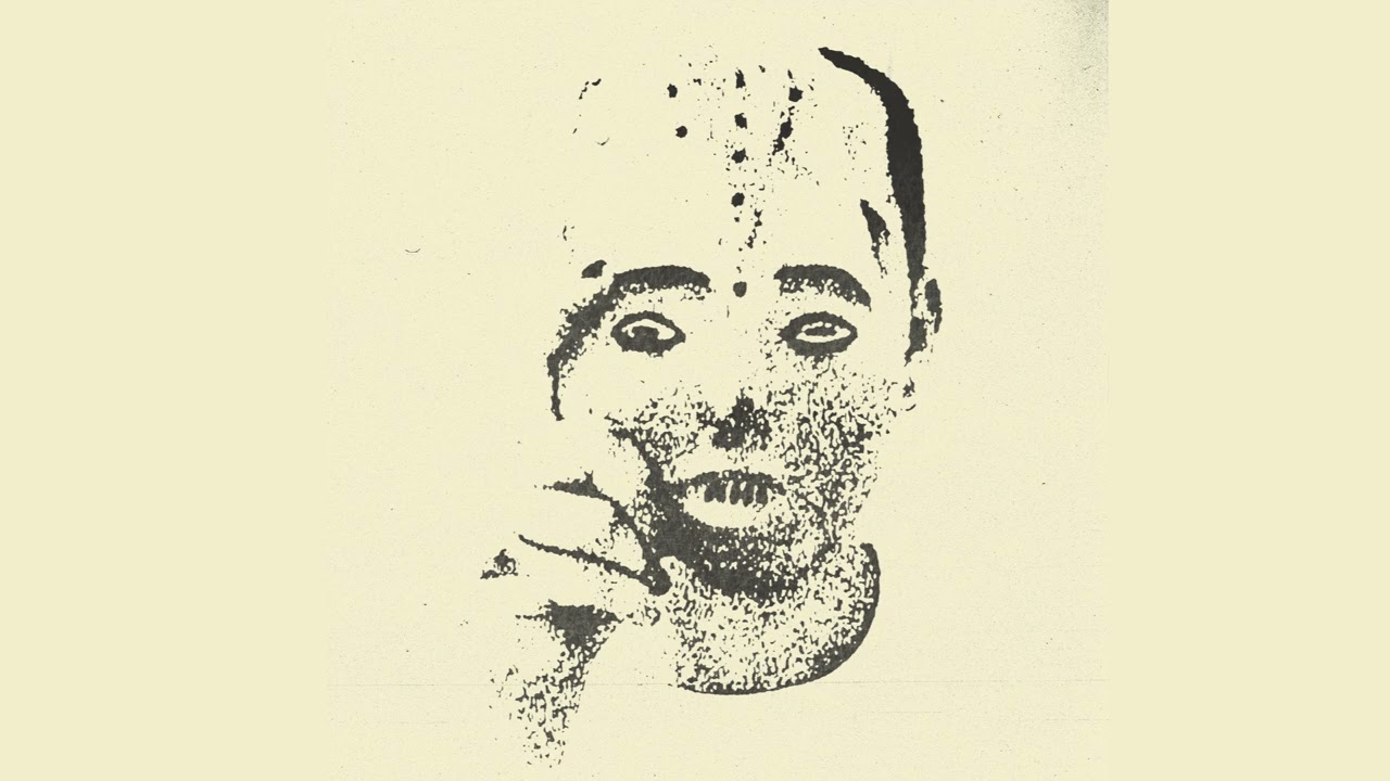 Matheus Coringa & Chiarelli! - Huh [EP Completo]