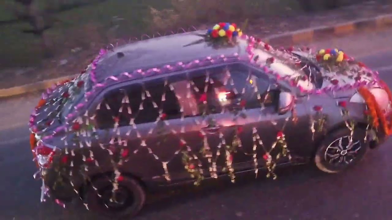 💫ROD☆KING 💥loves 