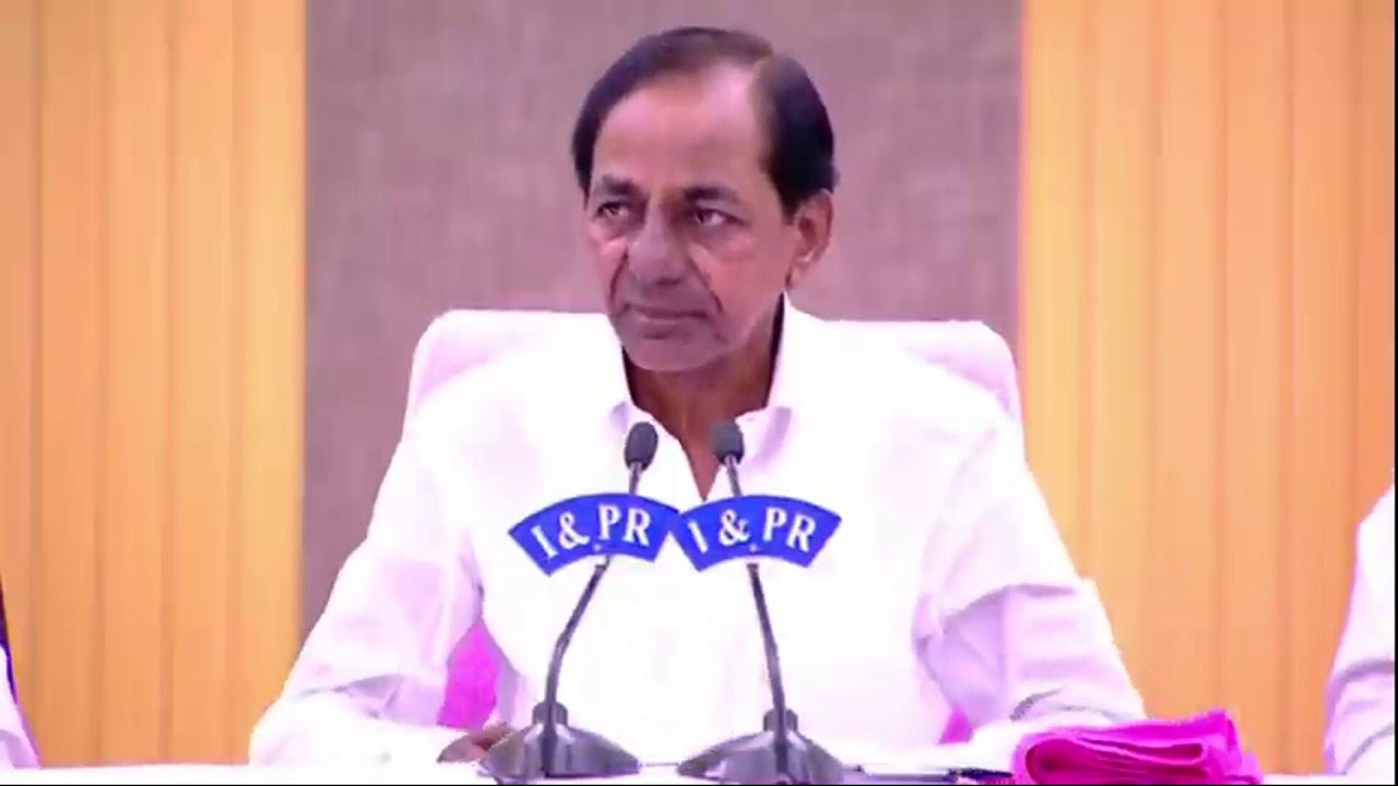 CM KCR Pressmeet At Pragathi Bhavan #Cmkcr #Presmeet #cmkcrlive