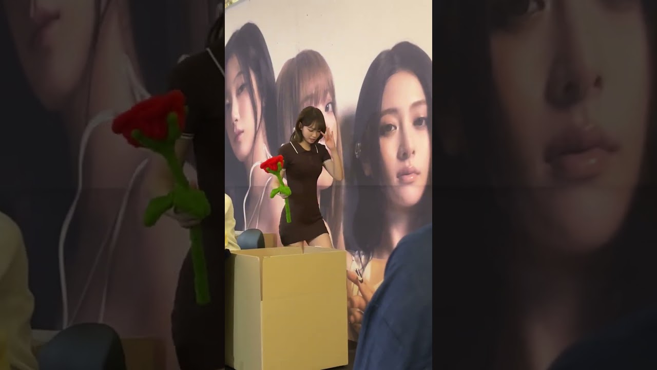 2025년 3월 16일