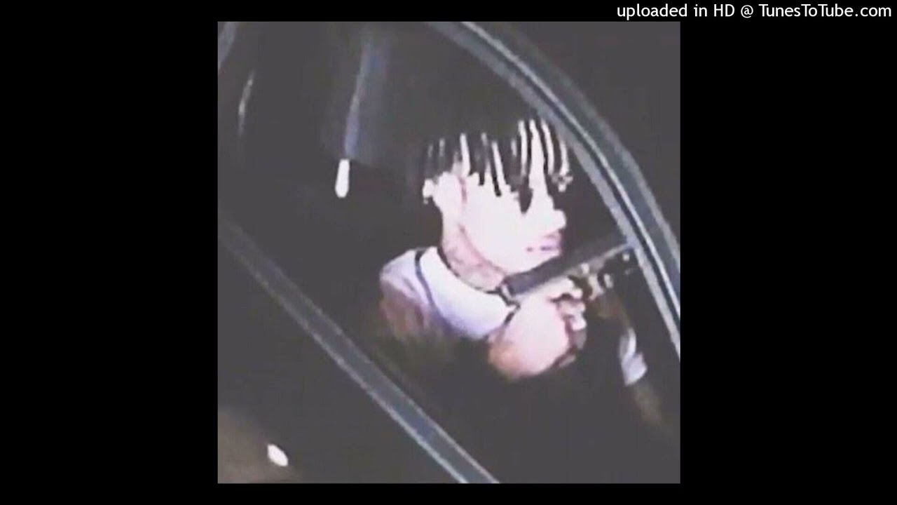 [FREE] yeat x Summrs x KanKan type beat ''Ya Ya''