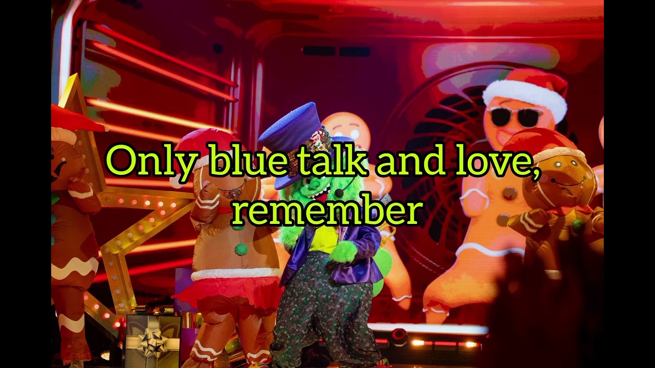 Maestro Bops Performance 