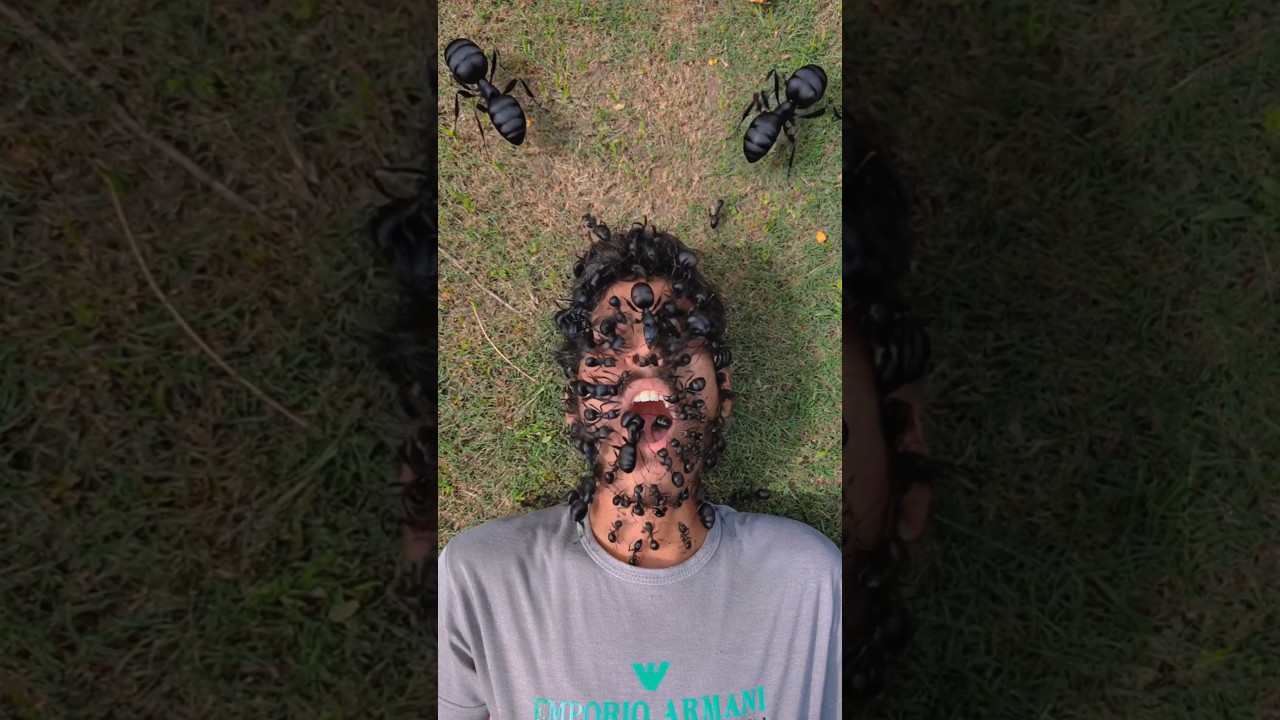 Allah Tala ke madad😭#ytshorts #news #prayer #today #trending #emotional #youtubeshorts#shorts