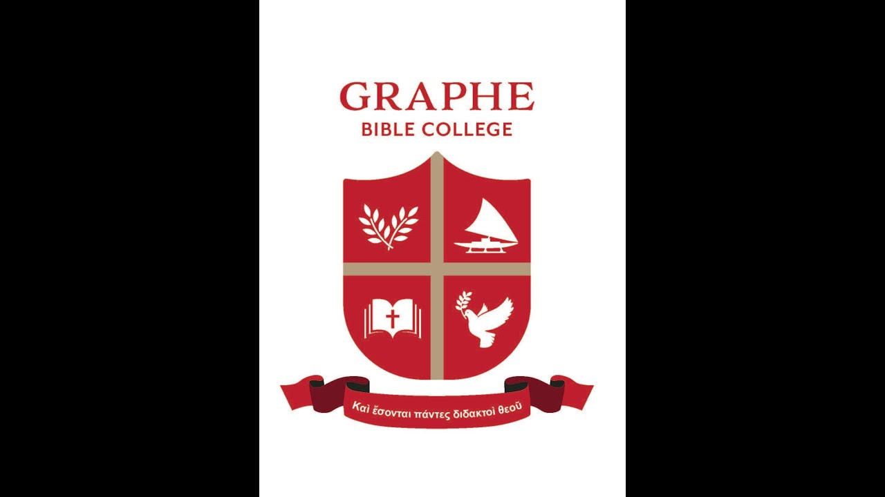 Ngaahi Talanoa 'oe Kosipeli 'a Sione