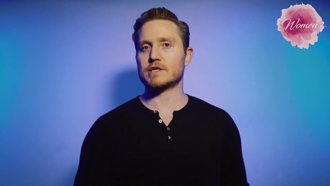 REACTION - Attractive Man Matrix/07. Logistics