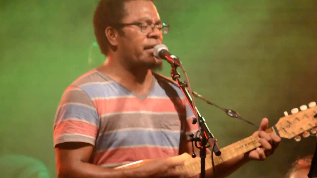 Cada le jour des grands