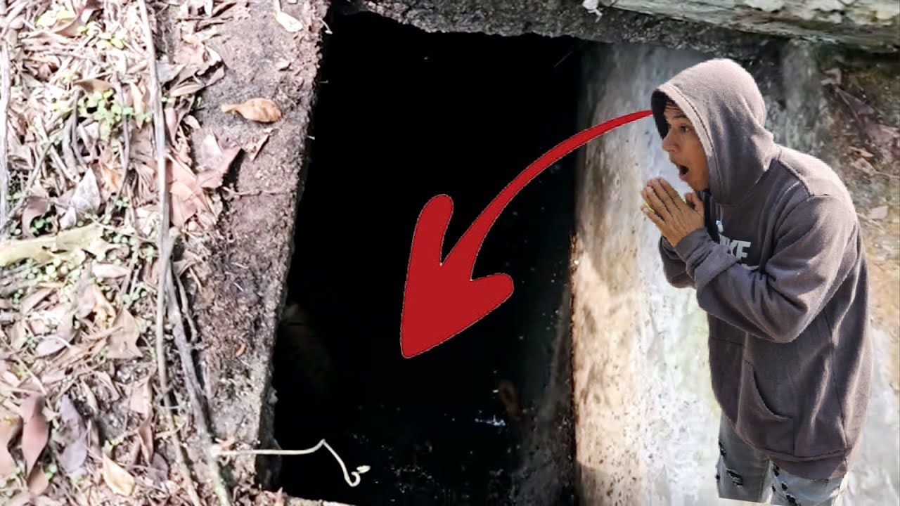 SORPRENDESTES  en el volcán CHINCHONTEPEC [pt 3 rumbo al llorón
